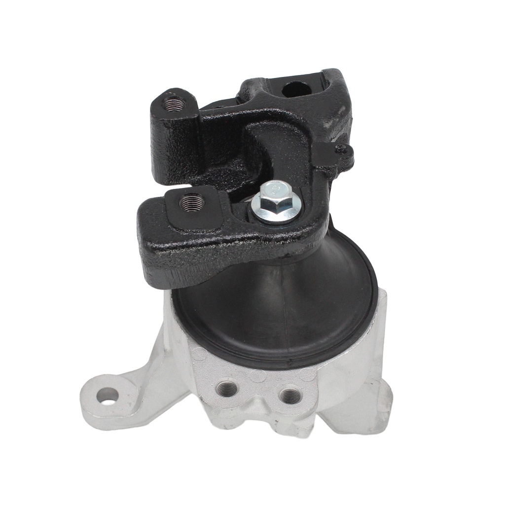 Soporte Motor Derecho Hidraulica ILX 16-22