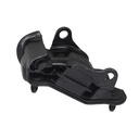 Soporte Transmision Frontal Izquierdo TL 04-06