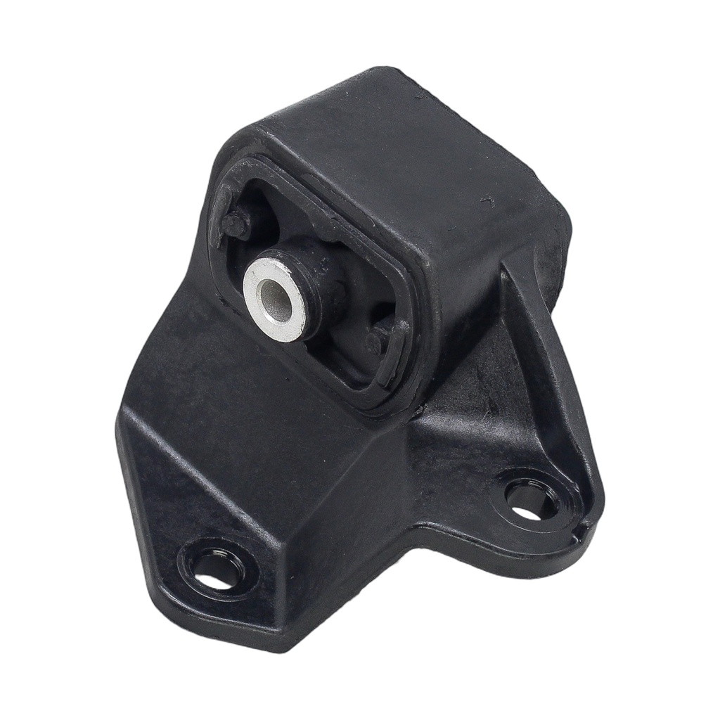 Soporte Transmision Izquierdo DCT MDX 16-20
