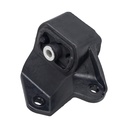 Soporte Transmision Izquierdo DCT MDX 16-20