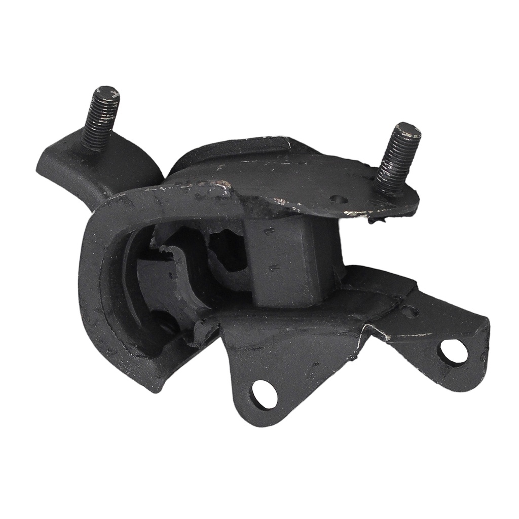 Soporte Transmision Frontal Izquierdo TL 04-08