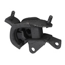 Soporte Transmision Frontal Izquierdo TL 04-08