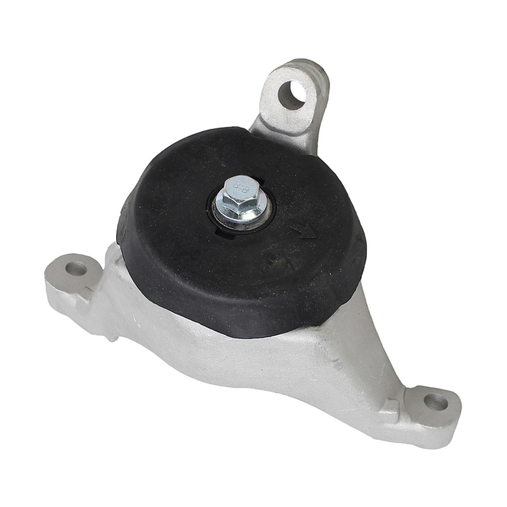 Soporte Transmision Izquierdo RDX 13-18