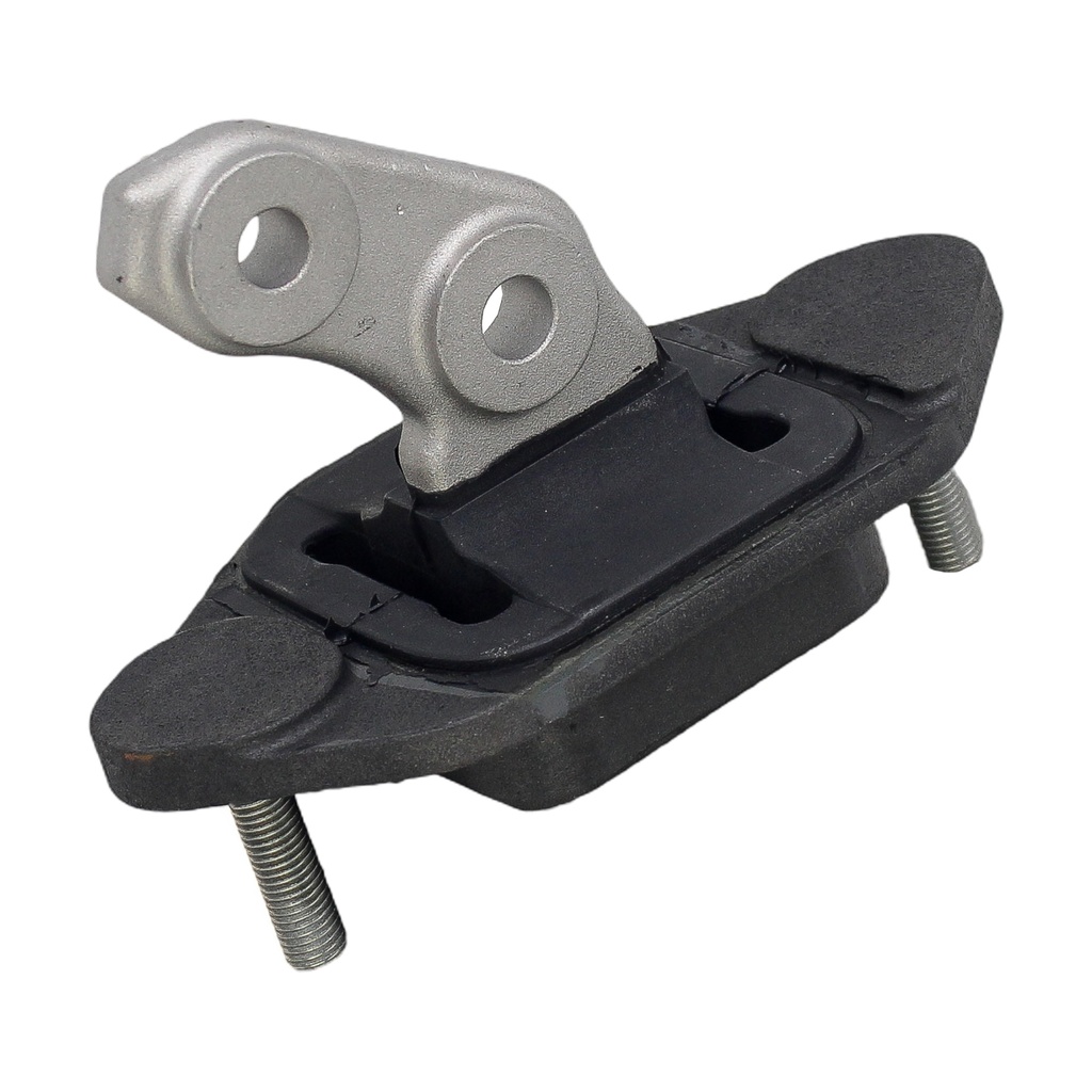 Soporte Transmision Frontal Inferior TLX 15-20