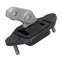 Soporte Transmision Frontal Inferior TLX 15-20