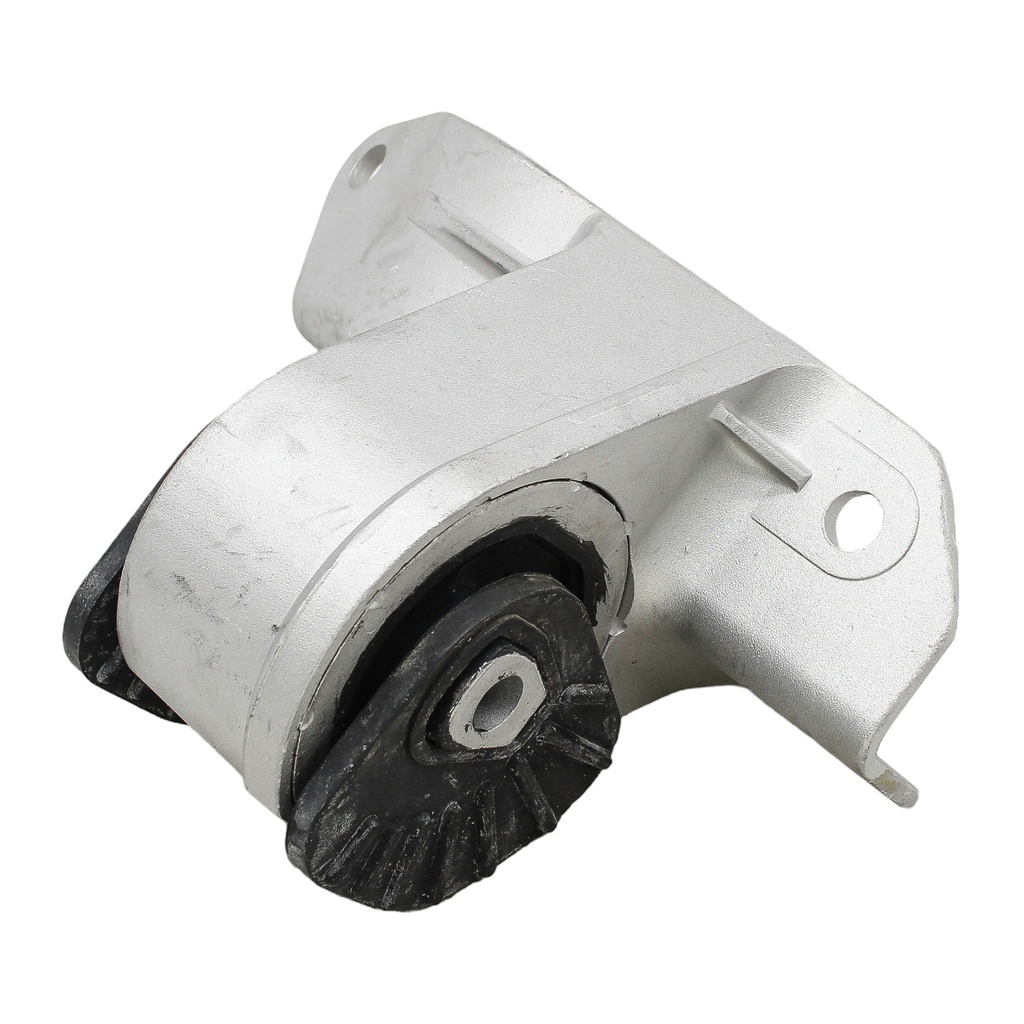 Soporte Transmision Izquierdo Freelander 01-06