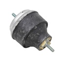 Soporte Motor Frontal Derecho Hidraulica A4 96-01