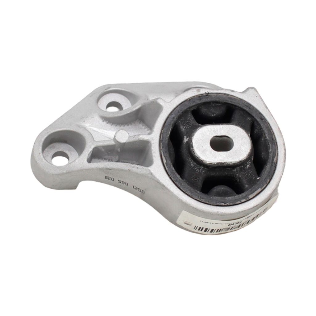 Soporte Motor Trasero Diferencial A4 00-04