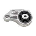 Soporte Motor Trasero Diferencial A4 00-04