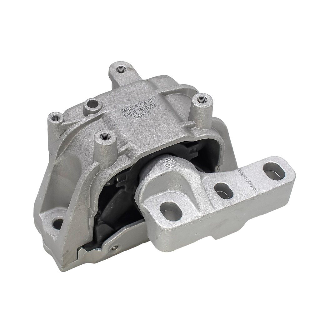 Soporte Motor Frontal Derecho Hidraulica Diesel A3 10-13