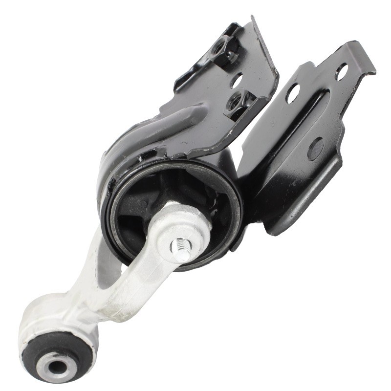 SOPORTE DE TORSION FRONTAL DERECHO CHEVROLET IMPALA V6 3.6L 2012-2013