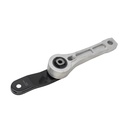 Soporte Motor Trasero De Torsion A3 08-12
