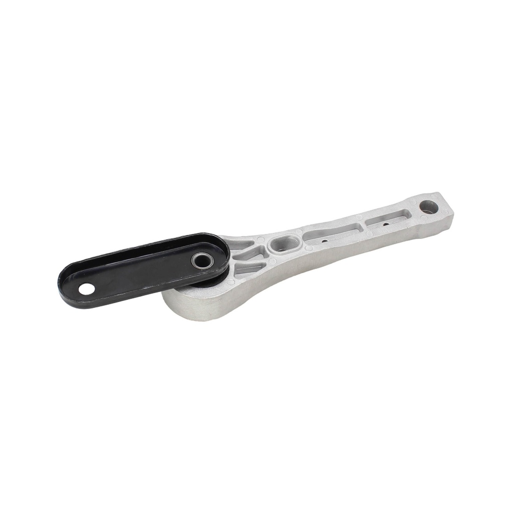 Soporte Motor Trasero De Torsion 92/205mm Q3 15-17