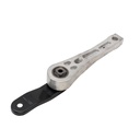 Soporte Motor Trasero De Torsion 114/192mm A3 06-13