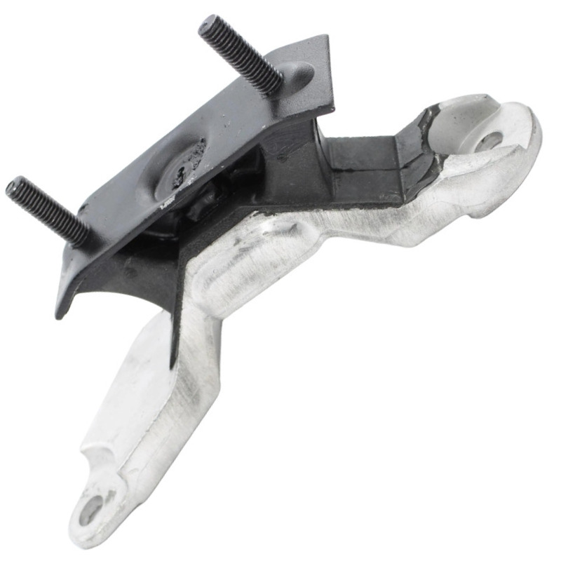 SOPORTE DE TRANSMISION IZQUIERDO CHEVROLET IMPALA V6 3.6L 2012-2013