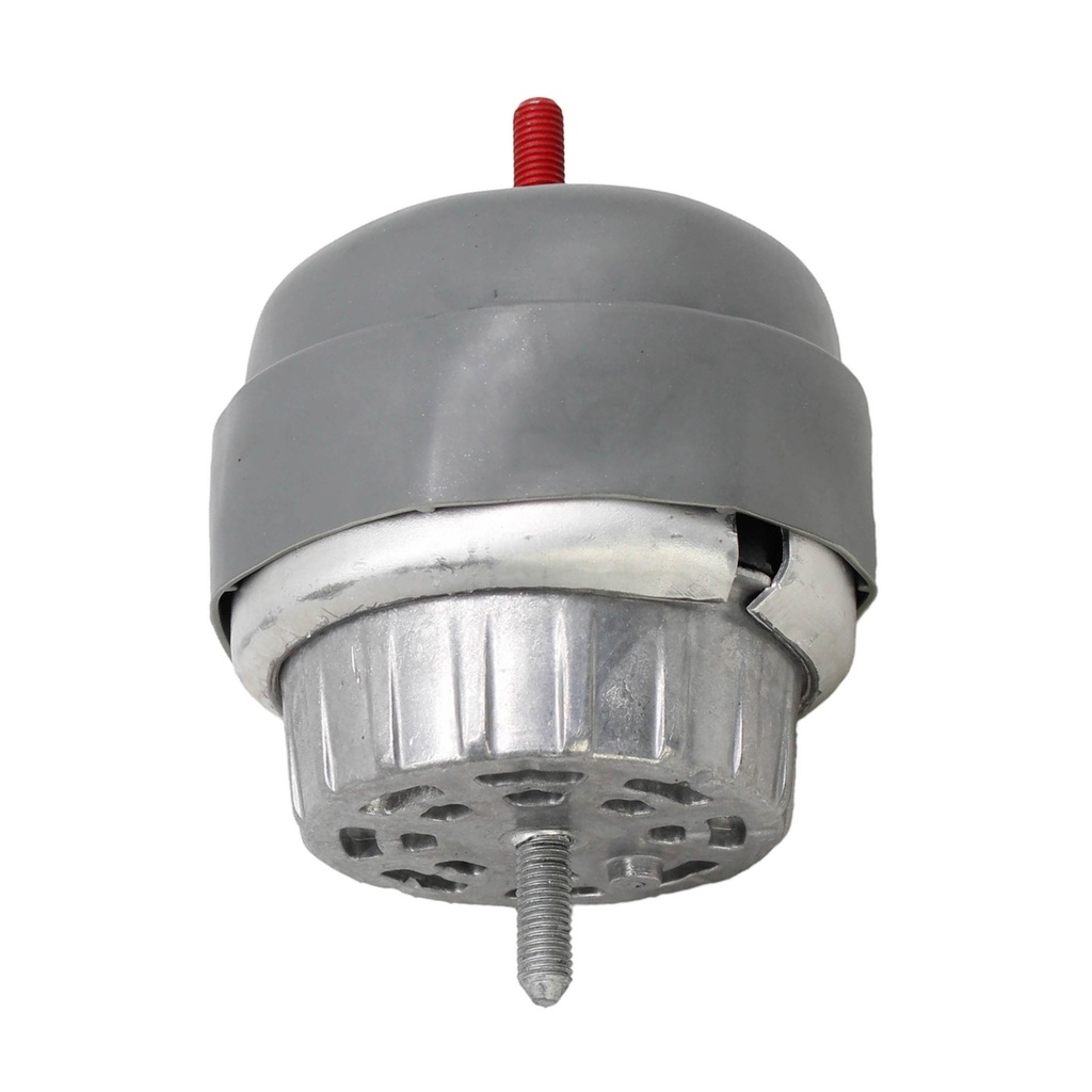 Soporte Motor Frontal Derecho S/sensor Electrico A6 06-11