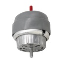 Soporte Motor Frontal Derecho S/sensor Electrico A6 06-11