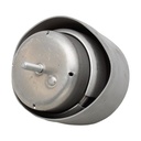 Soporte Motor Frontal Derecho Hidraulica A4 02-06