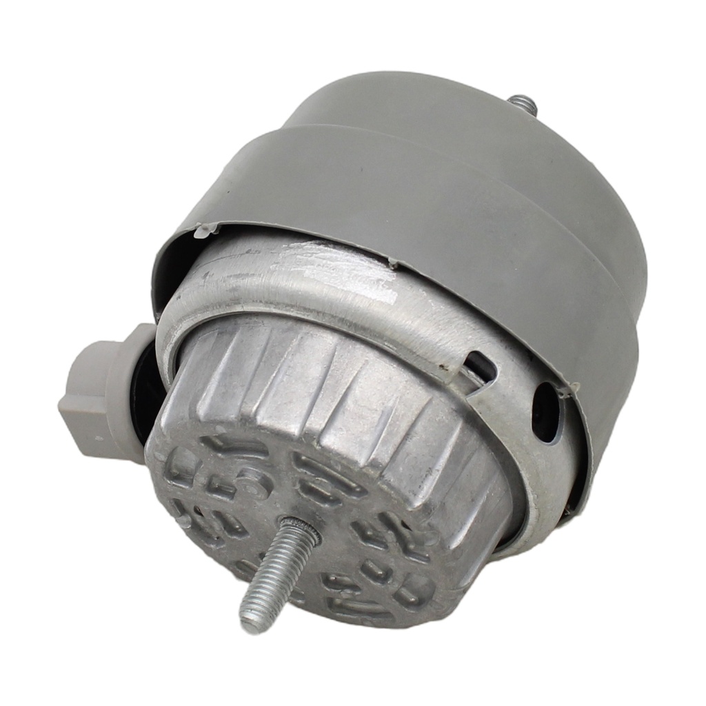 Soporte Motor Frontal Izquierdo Electrónico Con Sensor A6 06-08