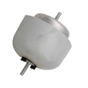 Soporte Motor Frontal Derecho Hidraulica A4 02-06