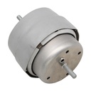 Soporte Motor Frontal Derecho A4 07-08
