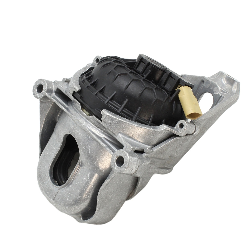 Soporte Motor Frontal Izquierdo Hidraulica A6 19-21