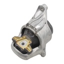 Soporte Motor Frontal Izquierdo A4 17-19