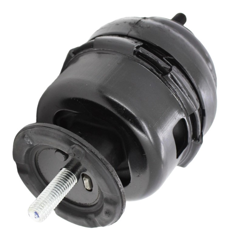 SOPORTE DE MOTOR TRASERO CHEVROLET IMPALA V6 3.6L 2012-2013