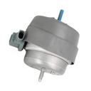 Soporte Motor Frontal Derecho Hidraulica A4 05-09