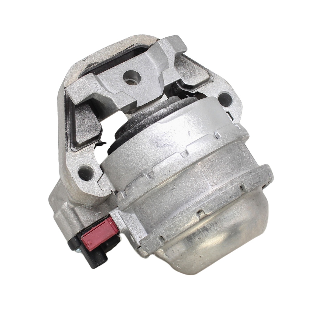 Soporte Motor Frontal Derecho Hidraulica RS7 14-18