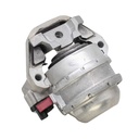 Soporte Motor Frontal Derecho Hidraulica RS7 14-18