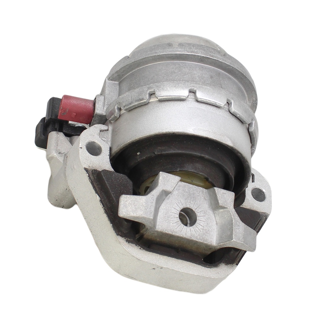 Soporte Motor Frontal Izquierdo Hidraulica RS7 14-18