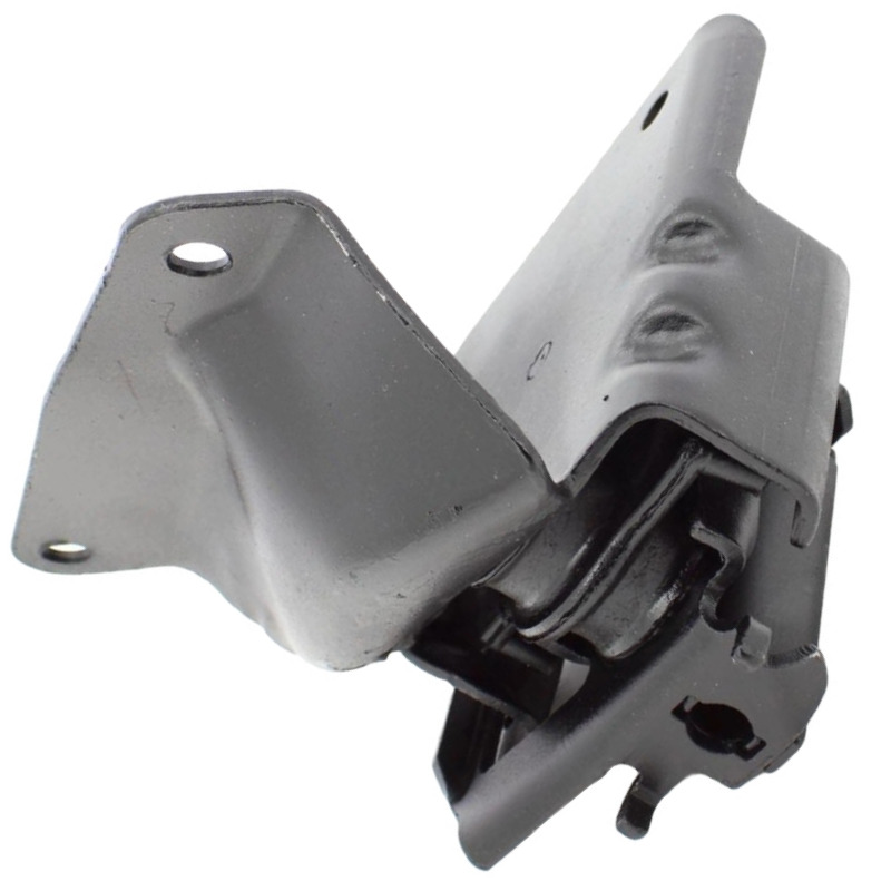 SOPORTE DE MOTOR FRONTAL IZQUIERDO CHEVROLET K1500 V6 4.3L 1996-1998