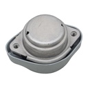 Soporte Transmision Frontal Derecho Izquierdo A4 02-02