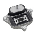 Soporte Transmision Trasero A4 17-20