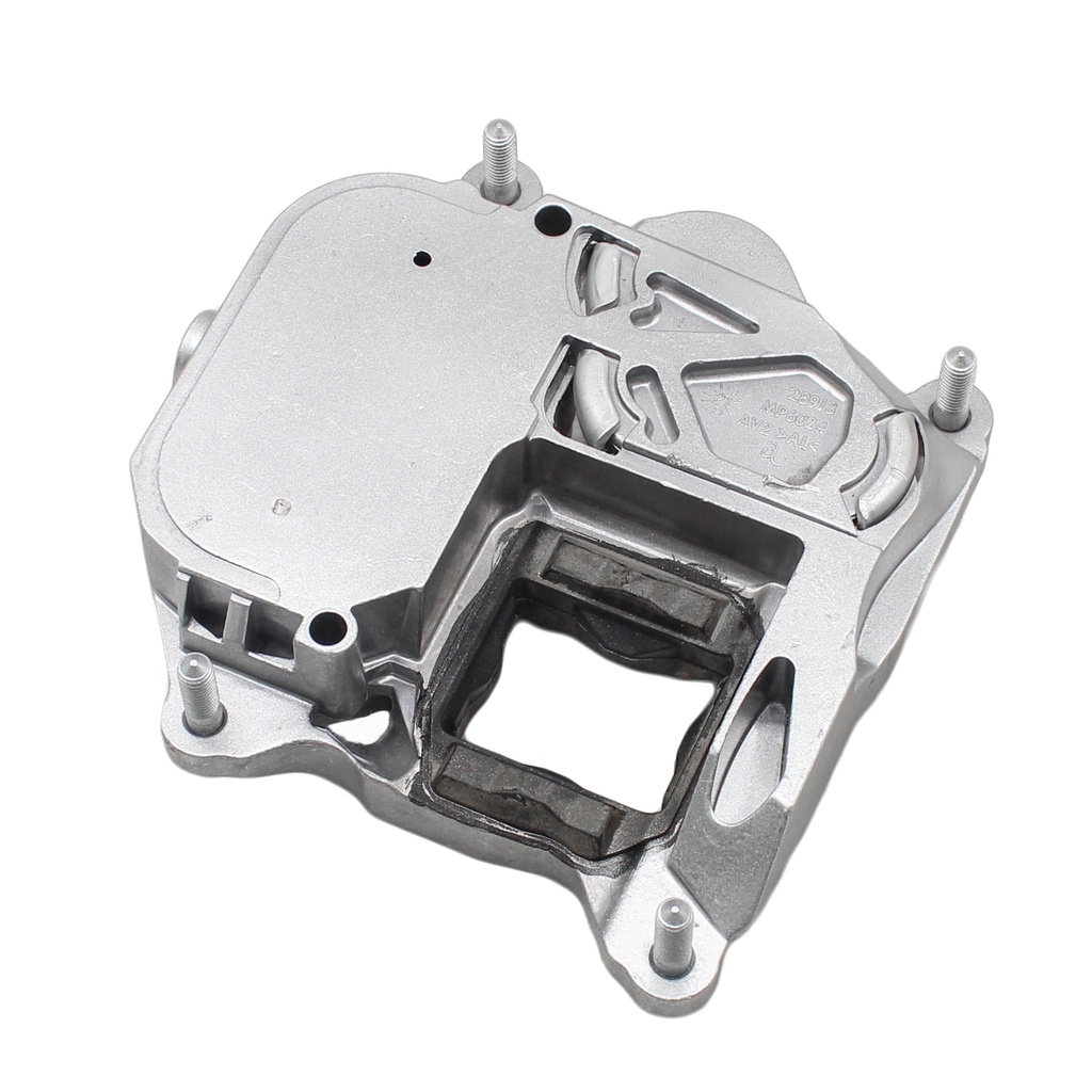 Soporte Transmision Trasero Hidraulica A6 12-18
