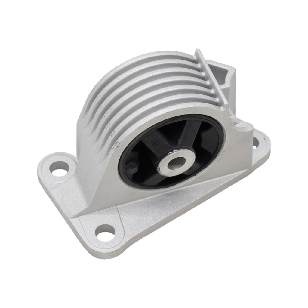 Soporte Motor Trasero Derecho Minicooper 02-04