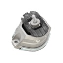 Soporte Motor Frontal Derecho Hidraulica 520i 03-05