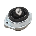 Soporte Motor Frontal Derecho Izquierdo Hidraulica X5 00-06