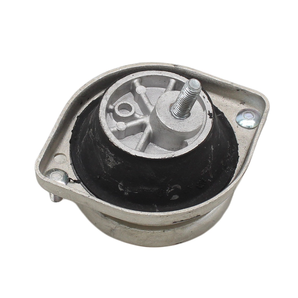 Soporte Motor Frontal Izquierdo Hidraulica 540i 97-03
