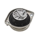 Soporte Motor Frontal Izquierdo Hidraulica 540i 97-03