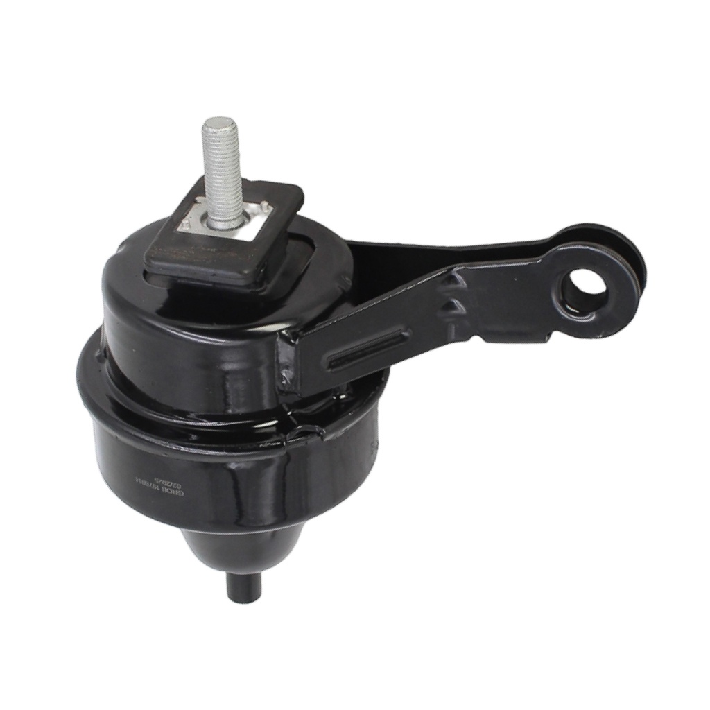 Soporte Motor Derecho Minicooper 02-06