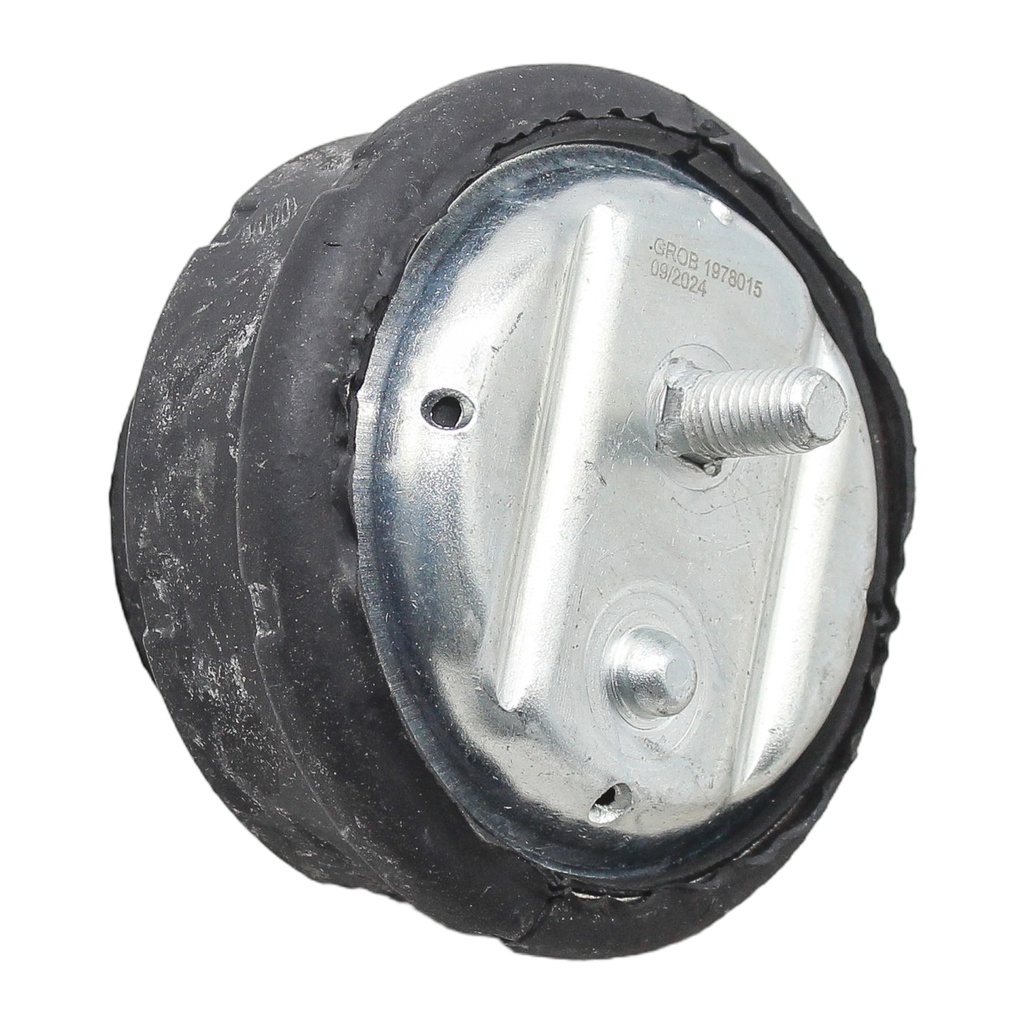 Soporte Motor Frontal Derecho Izquierdo Hidraulica Gasolina 318i 91-95