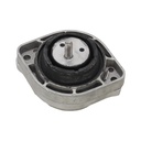 Soporte Motor Frontal Izquierdo Hidraulica X3 04-10