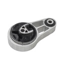 Soporte Motor Trasero De Torsion Minicooper 07-15