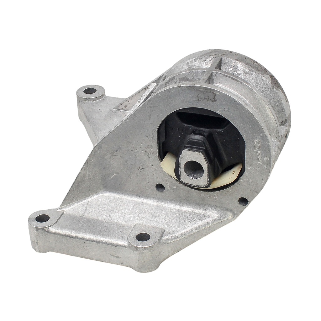 Soporte Transmision Izquierdo Repuesto Freelander 01-06