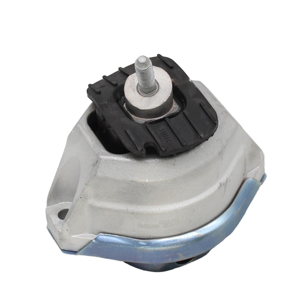 Soporte Motor Frontal Izquierdo Hidraulica 520i 03-05