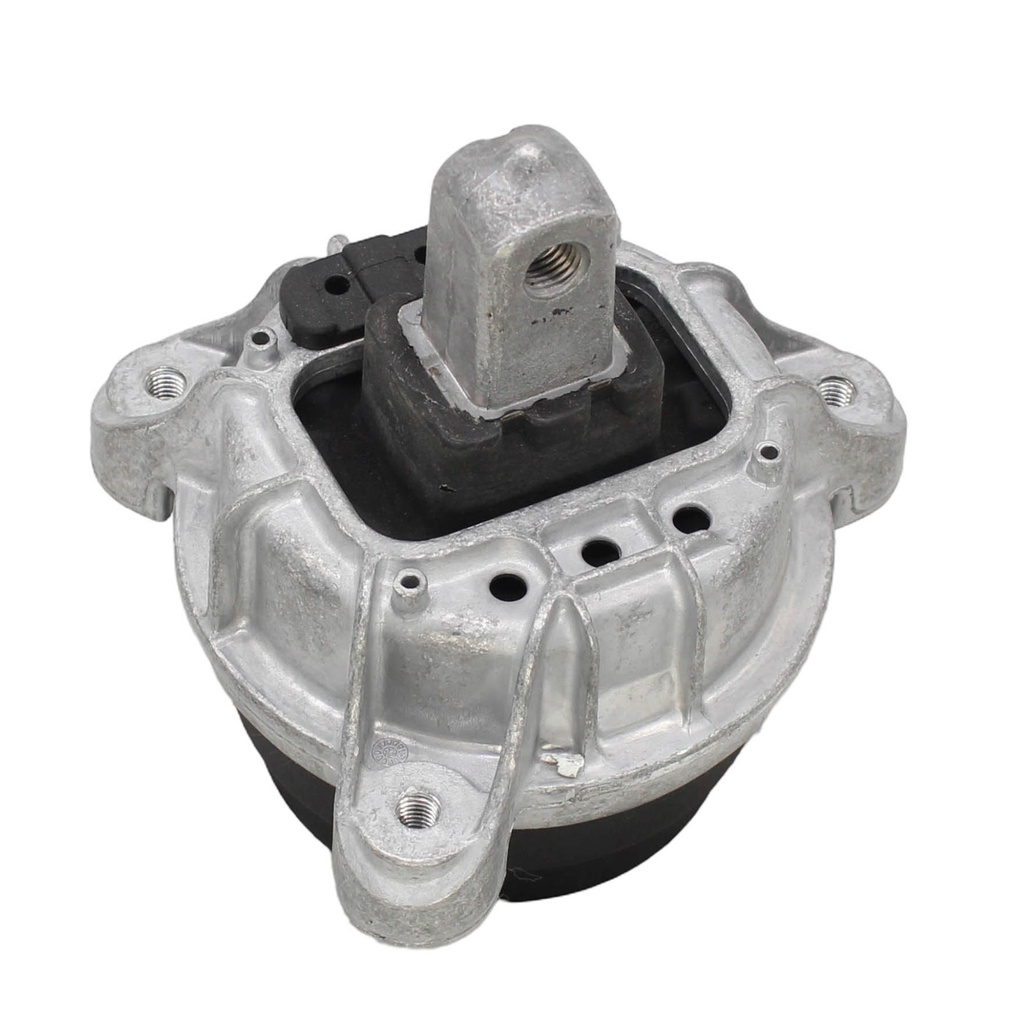 Soporte Motor Frontal Derecho GT XDRIVE 535I 11-17