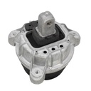 Soporte Motor Frontal Derecho GT XDRIVE 535I 11-17
