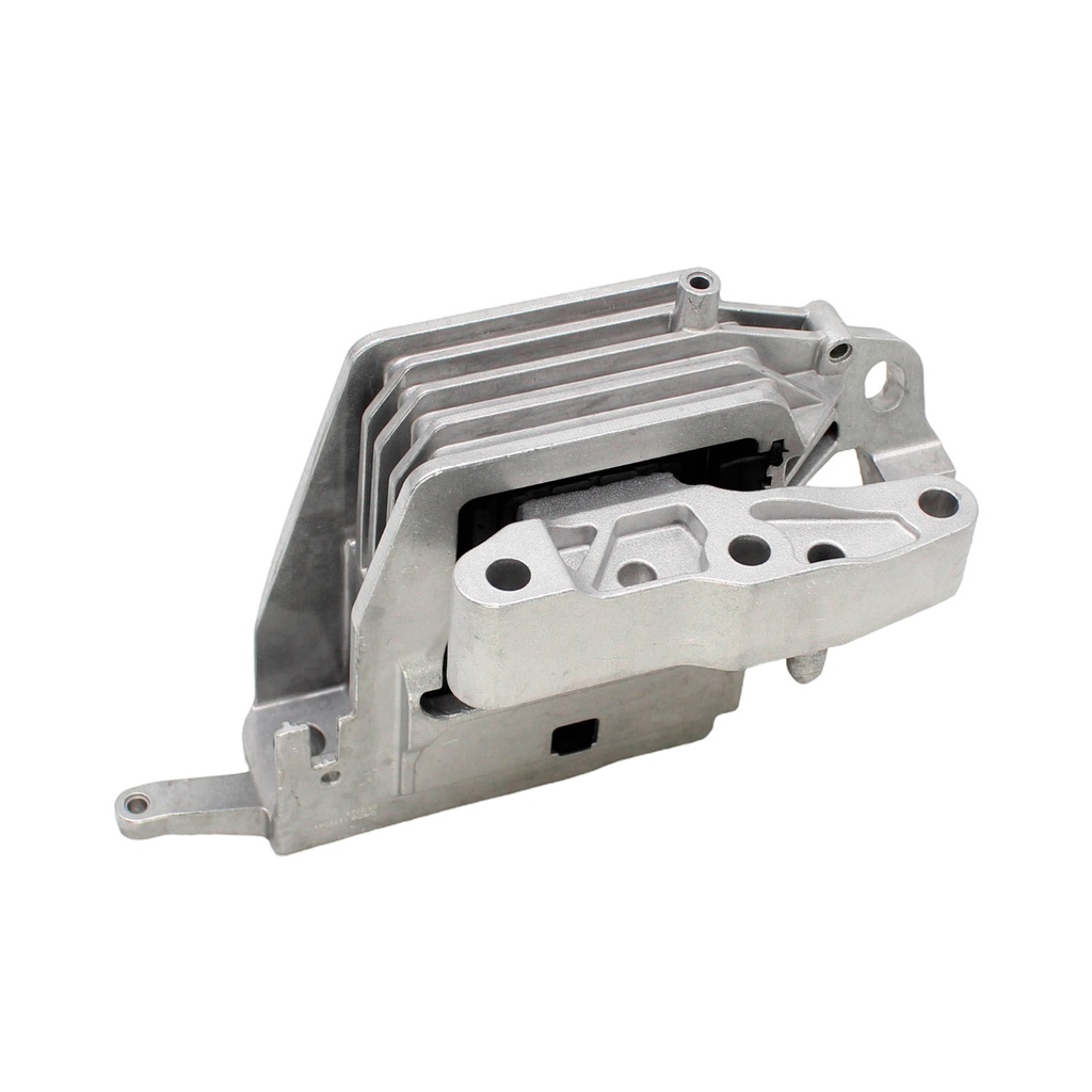 Soporte Motor Frontal Derecho 118I 18-23